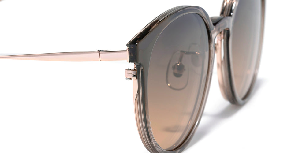 JINS Switch FASHION Metal 222 97