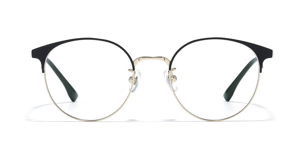 JINS Switch FASHION Metal 222