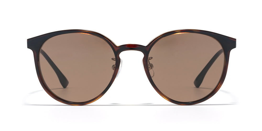 JINS Switch FASHION Metal 222