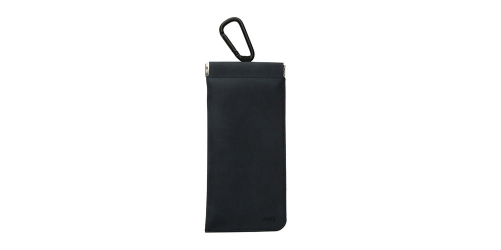 JINS Switch FASHION Metal 222