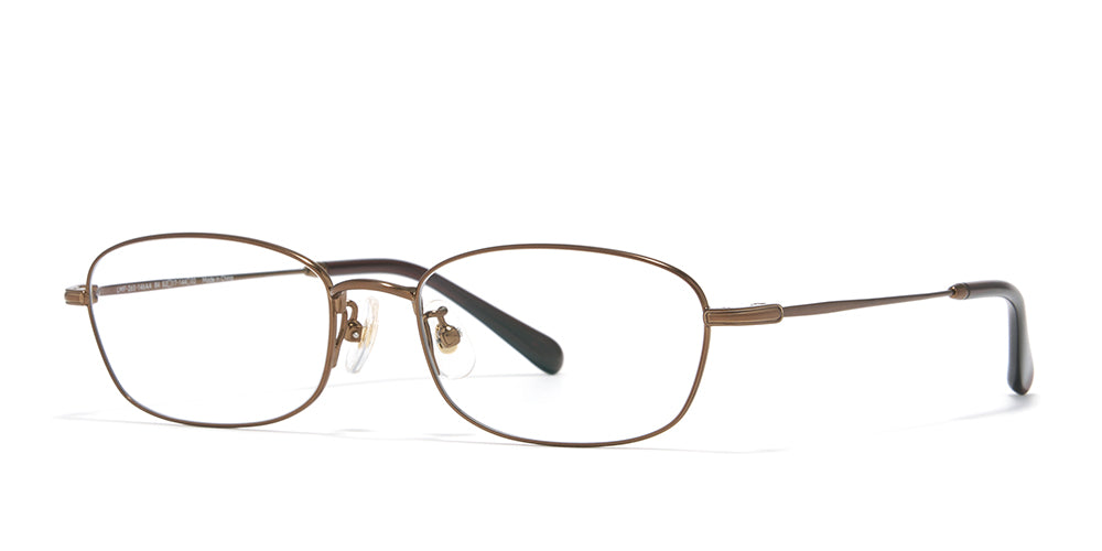 JINS STANDARD Rim Metal 146 84
