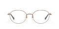 JINS STANDARD Rim Metal 147 84