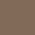 JINS STANDARD Rim Metal 147 84