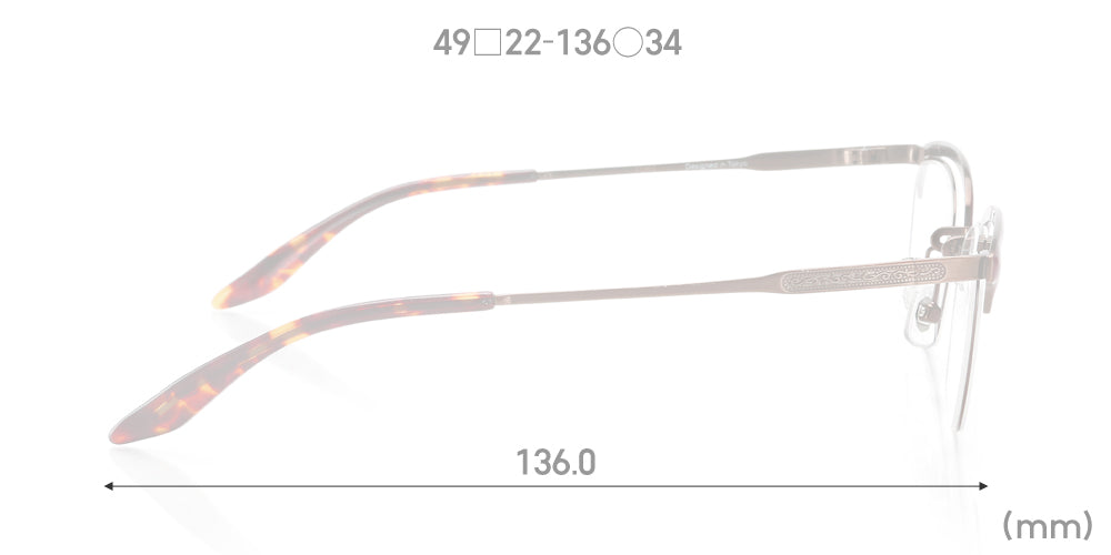 LMN-14A-435 05
