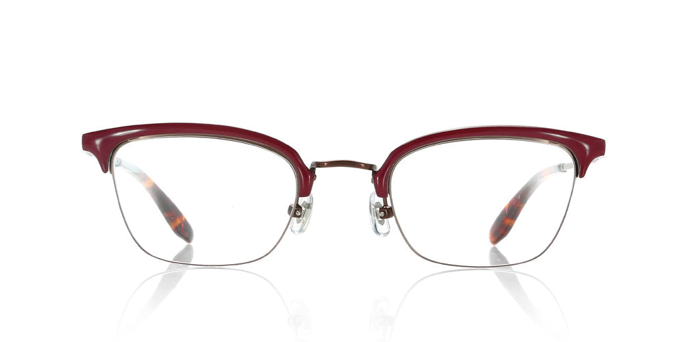 Neo Luxe U435 05