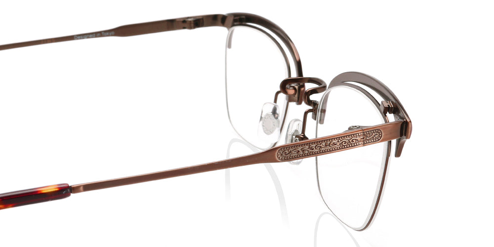 Neo Luxe U435 05