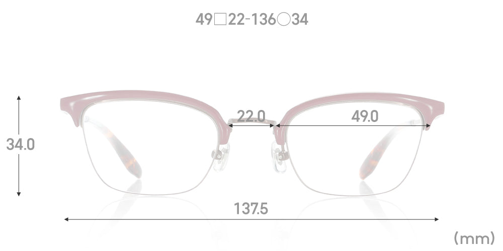 Neo Luxe U435 05
