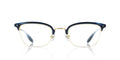 Neo Luxe U435 58