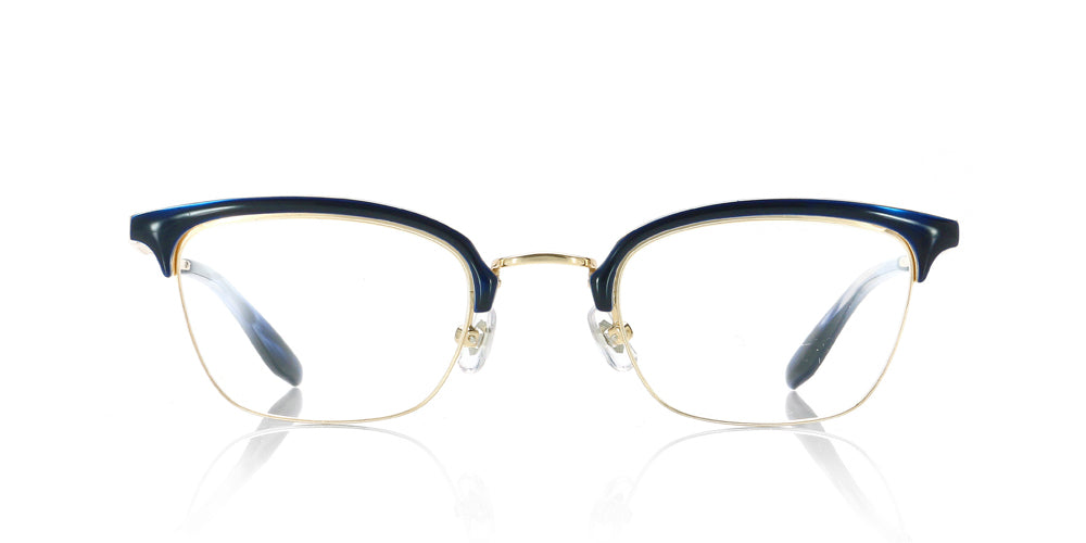 Neo Luxe U435 58