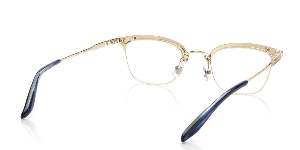 Neo Luxe U435 58