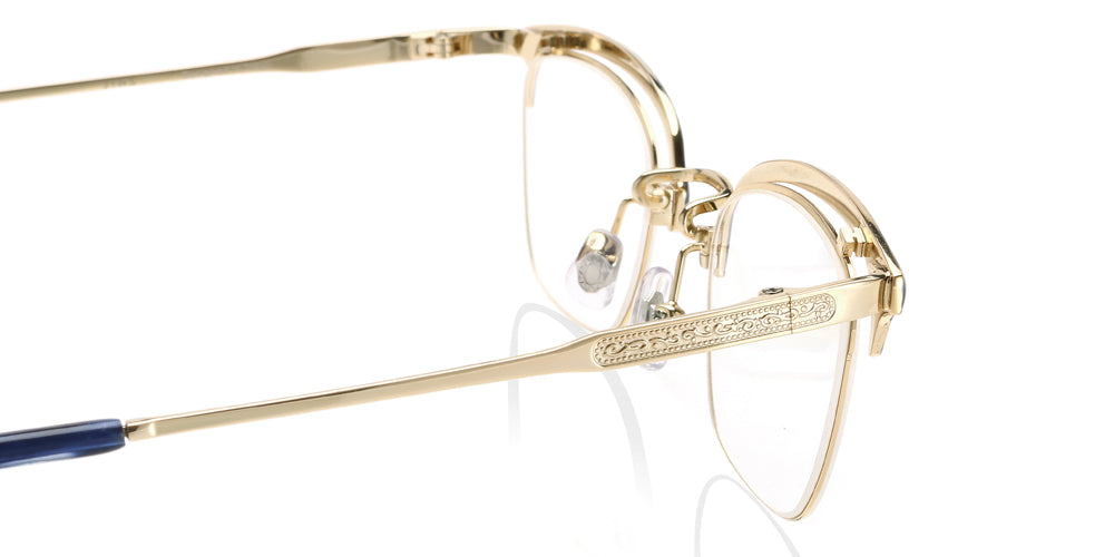 Neo Luxe U435 58