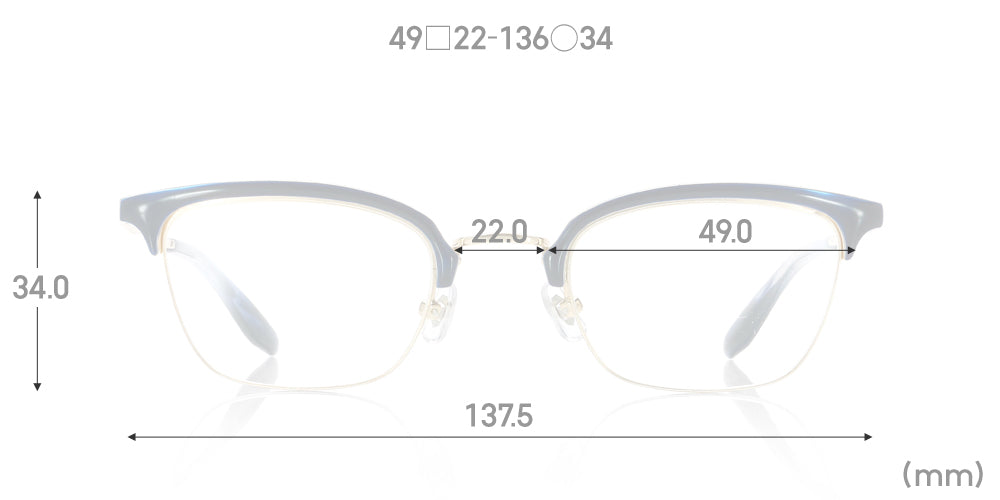 Neo Luxe U435 58