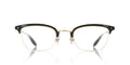 Neo Luxe U435