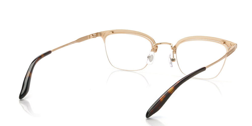 Neo Luxe U435