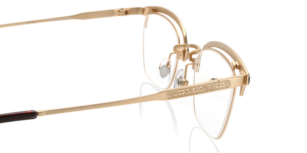 Neo Luxe U435