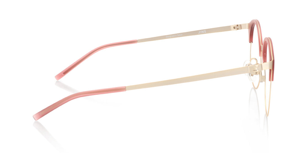 LMN-18A-097 05