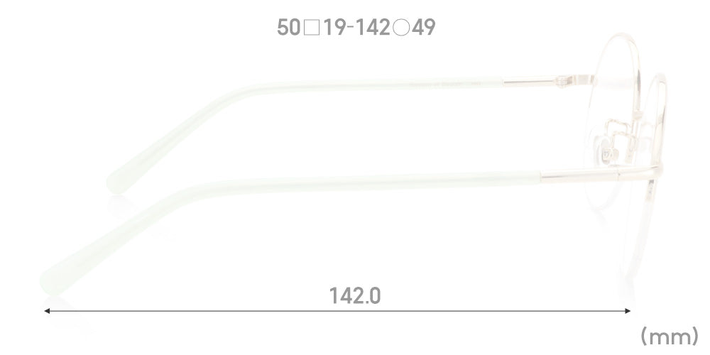 LMN-18A-972 141