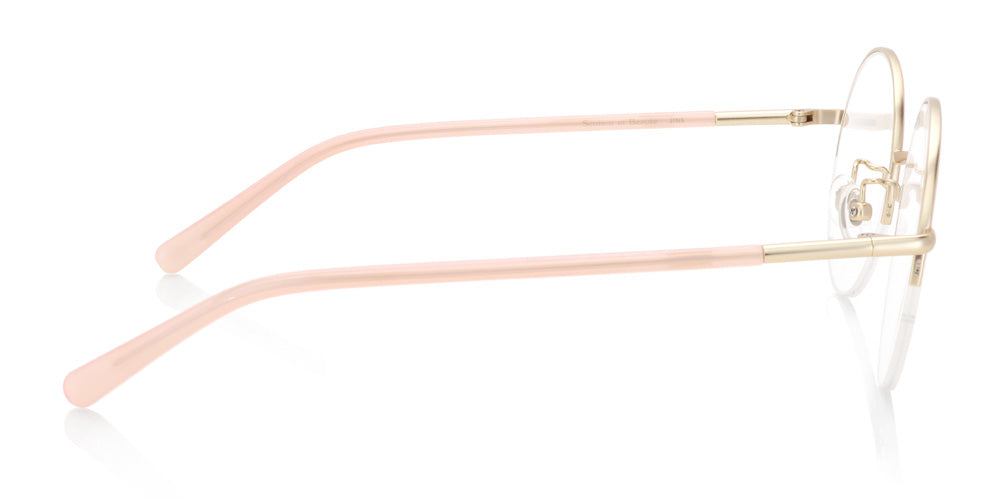 LMN-18A-972 202