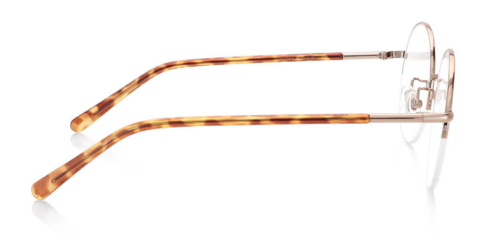 LMN-18A-972 383