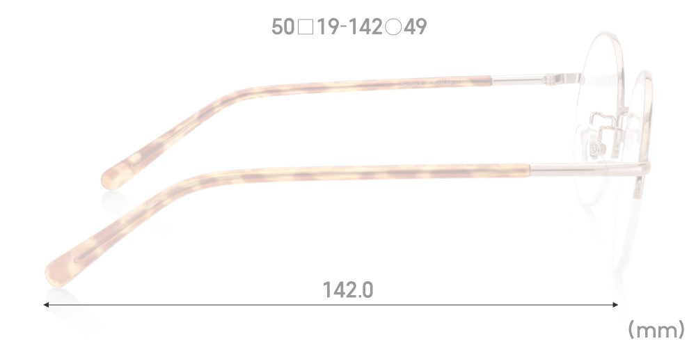 LMN-18A-972 383