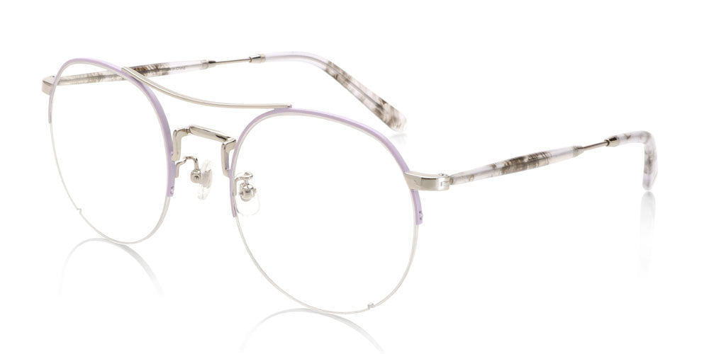 LMN-18S-107 161