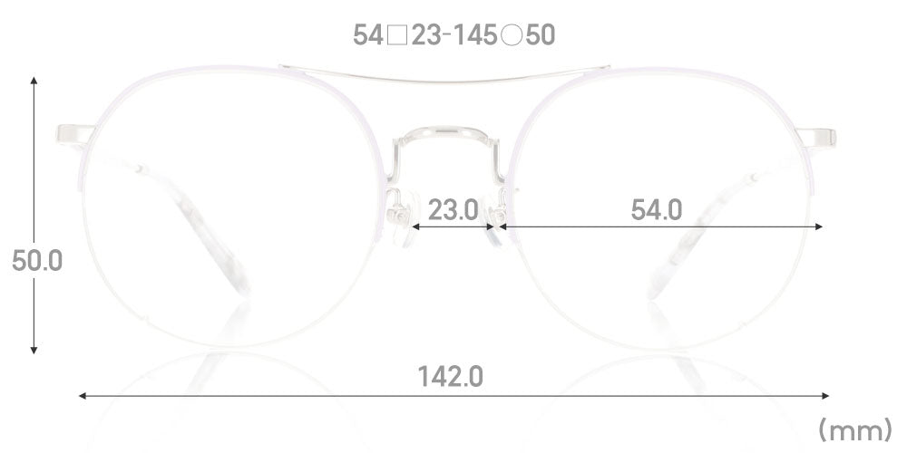 LMN-18S-107 161