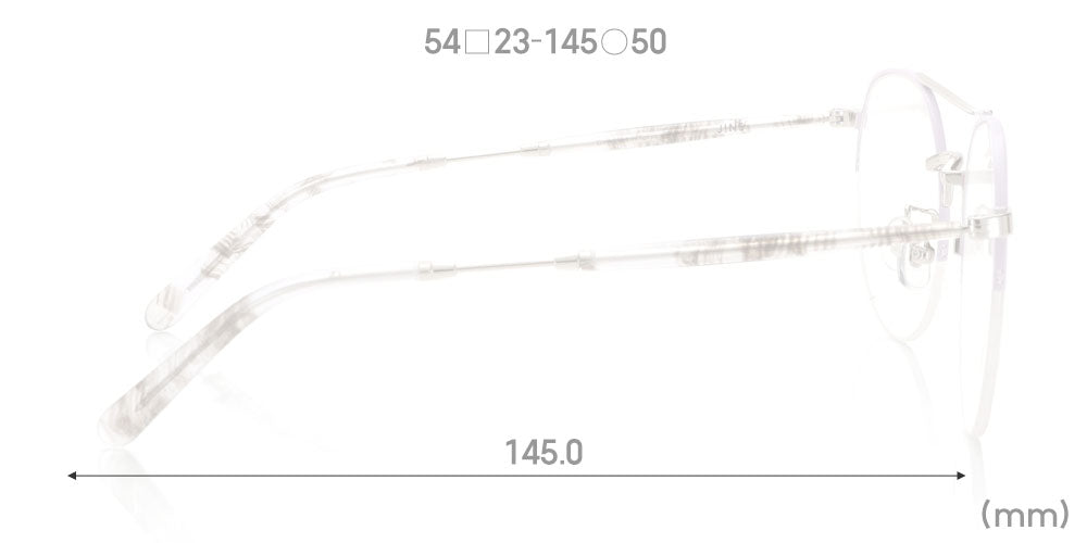 LMN-18S-107 161