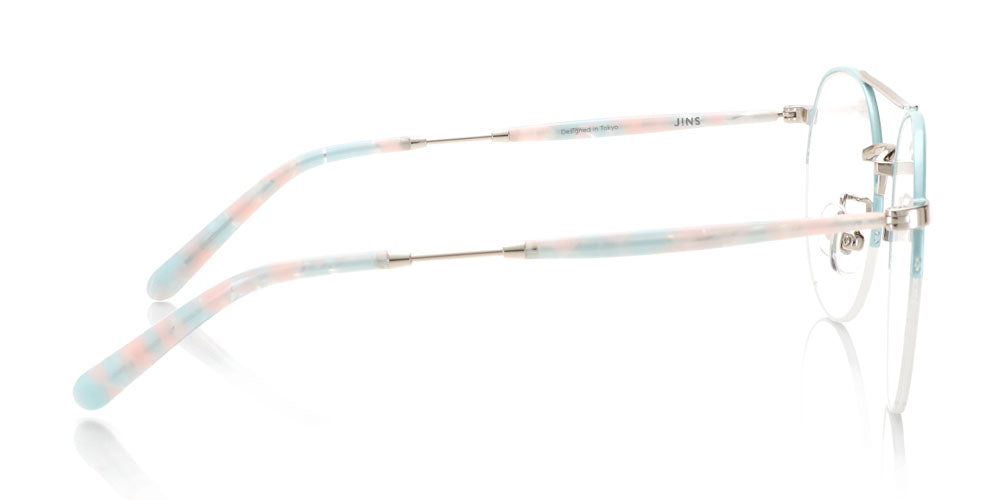 LMN-18S-107 242