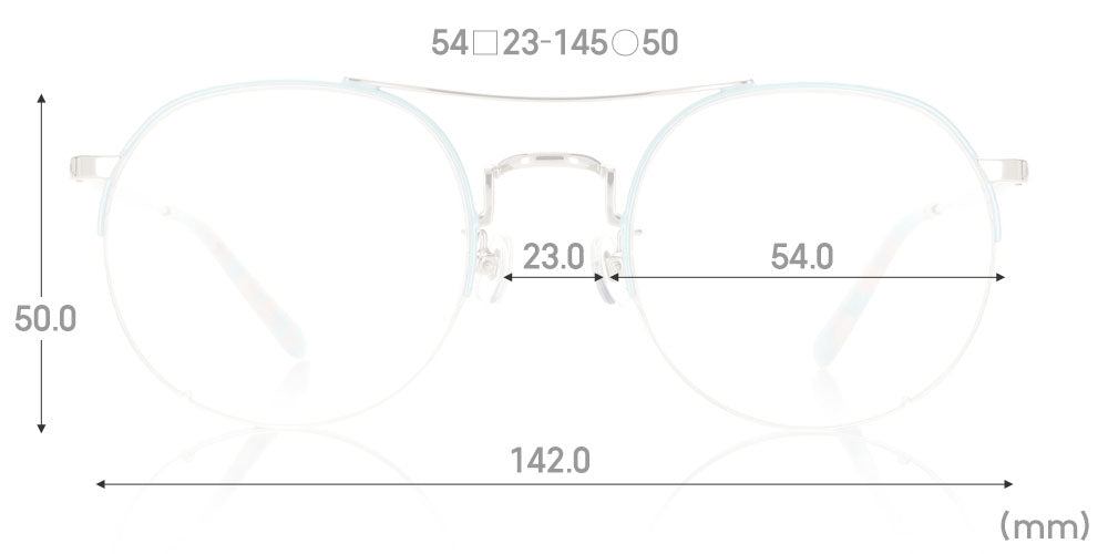 LMN-18S-107 242