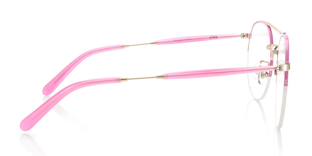 LMN-18S-107 302