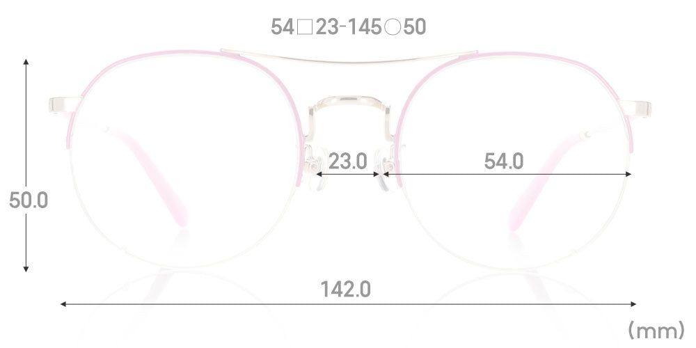 LMN-18S-107 302