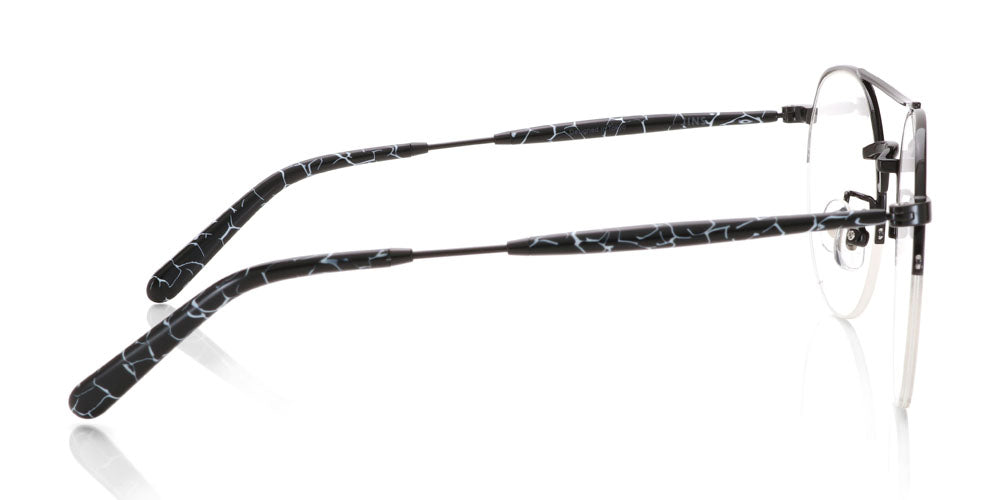 LMN-18S-107