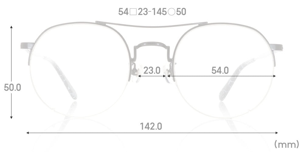 LMN-18S-107