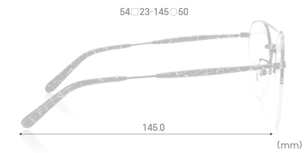 LMN-18S-107