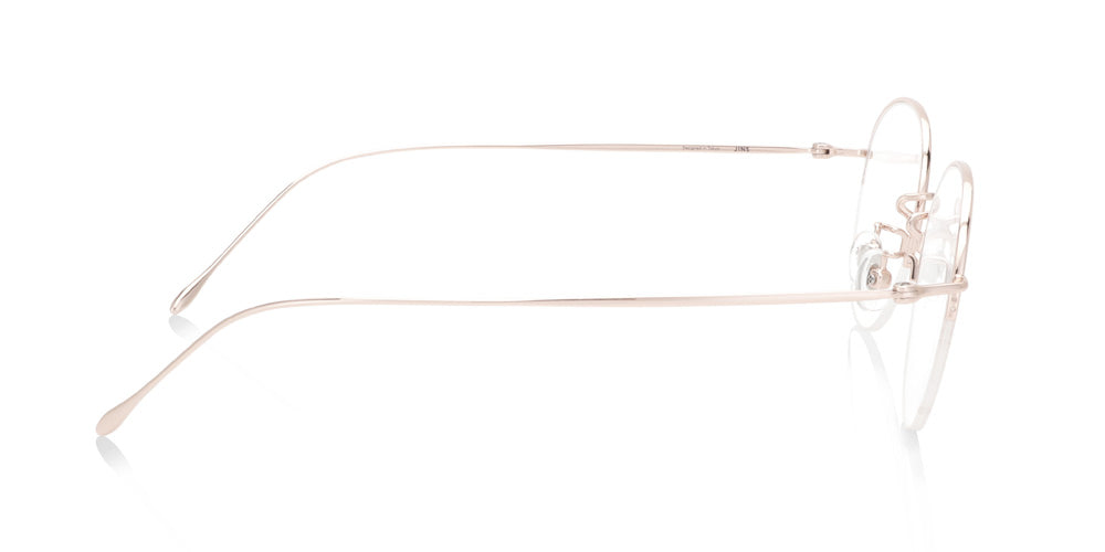 LMN-19A-013 199