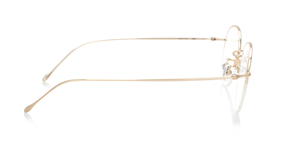 LMN-19A-013 295