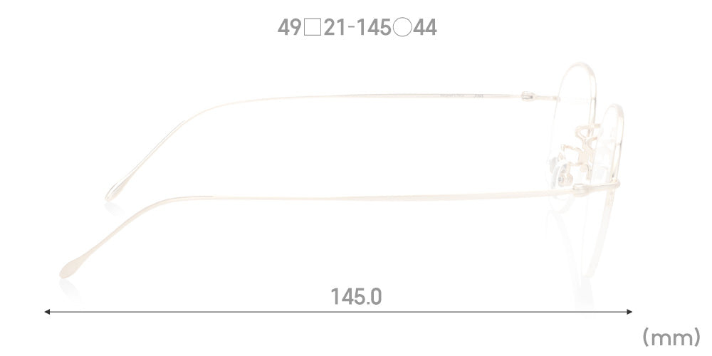 LMN-19A-013 295