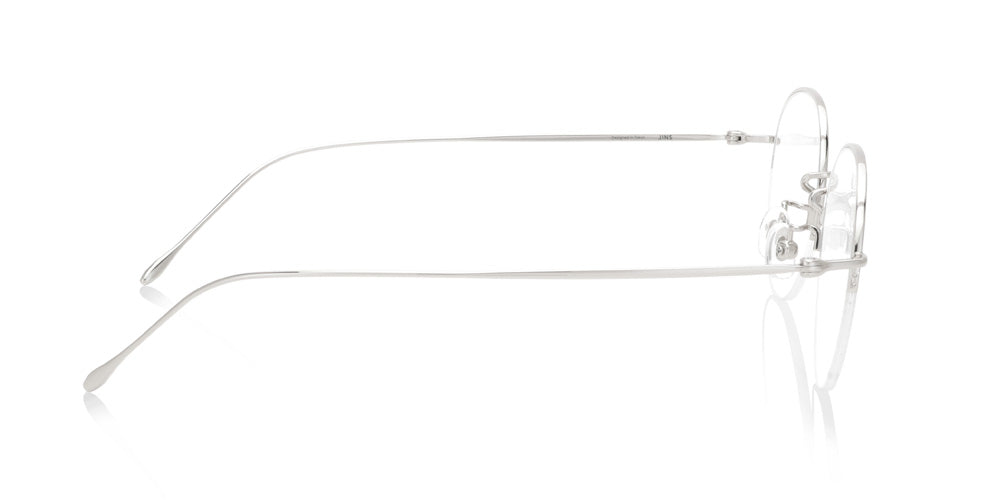LMN-19A-013 396