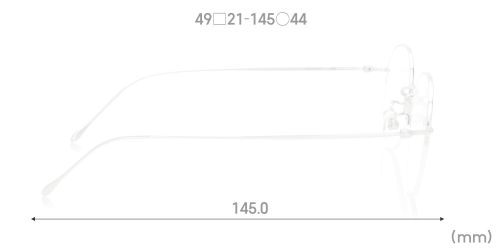 LMN-19A-013 396