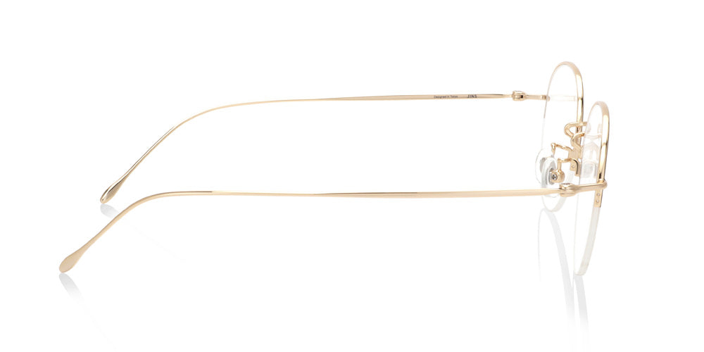 LMN-19A-013
