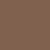 JINS STANDARD Rim Metal 148 84