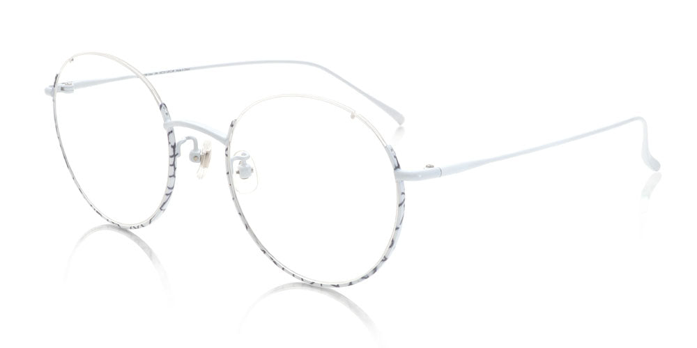 LMU-18S-106 298