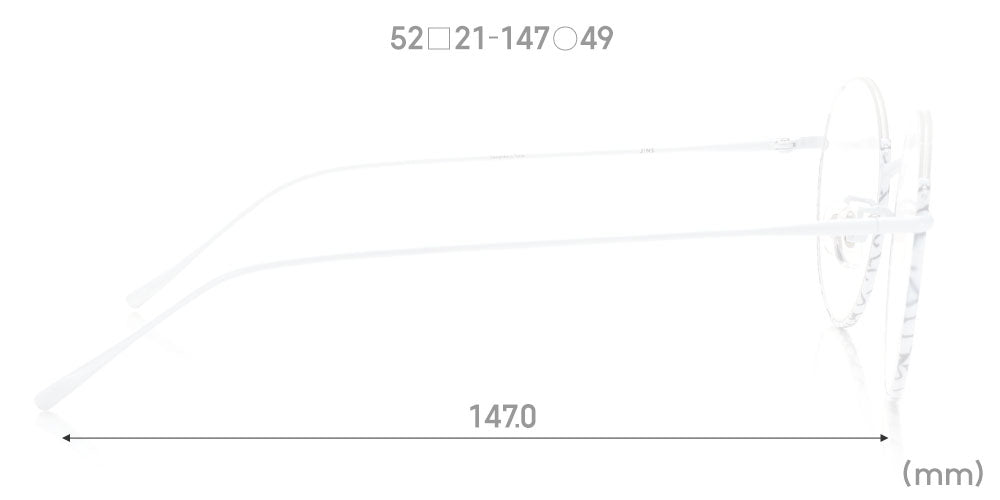 LMU-18S-106 298