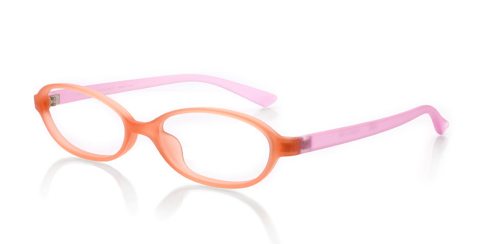 Airframe Matte Femme Duo U708 01