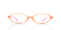 Airframe Matte Femme Duo U708 01