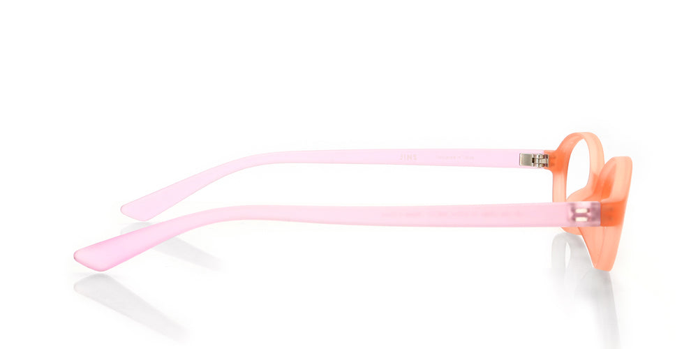 Airframe Matte Femme Duo U708 01