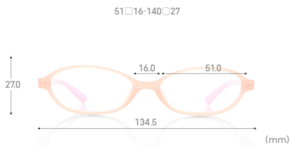 Airframe Matte Femme Duo U708 01
