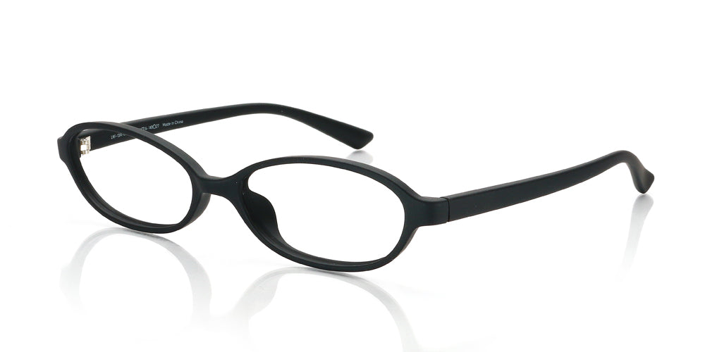 Airframe Matte Femme Duo U708