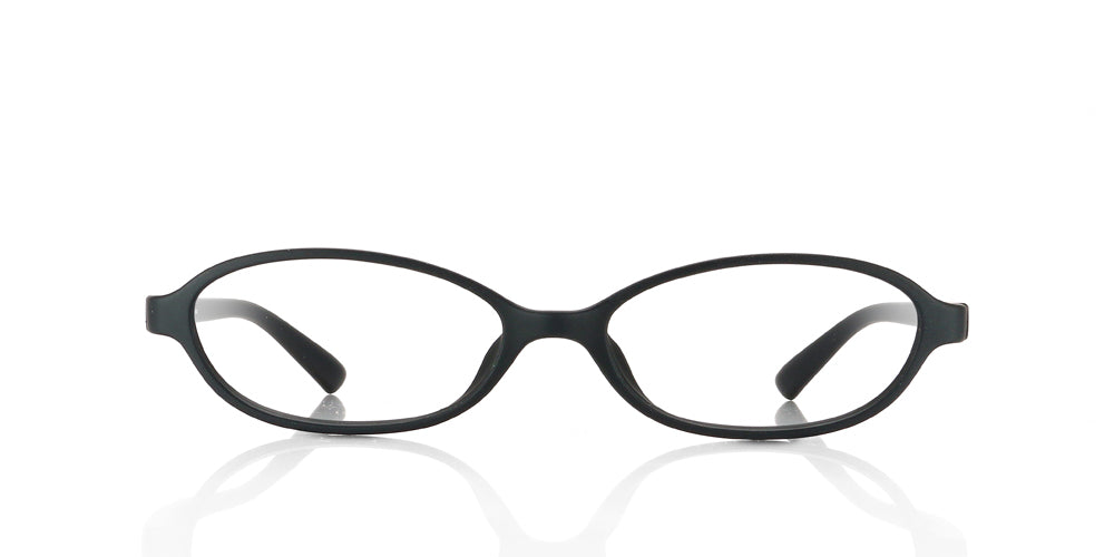 Airframe Matte Femme Duo U708