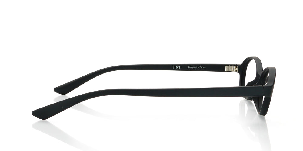 Airframe Matte Femme Duo U708